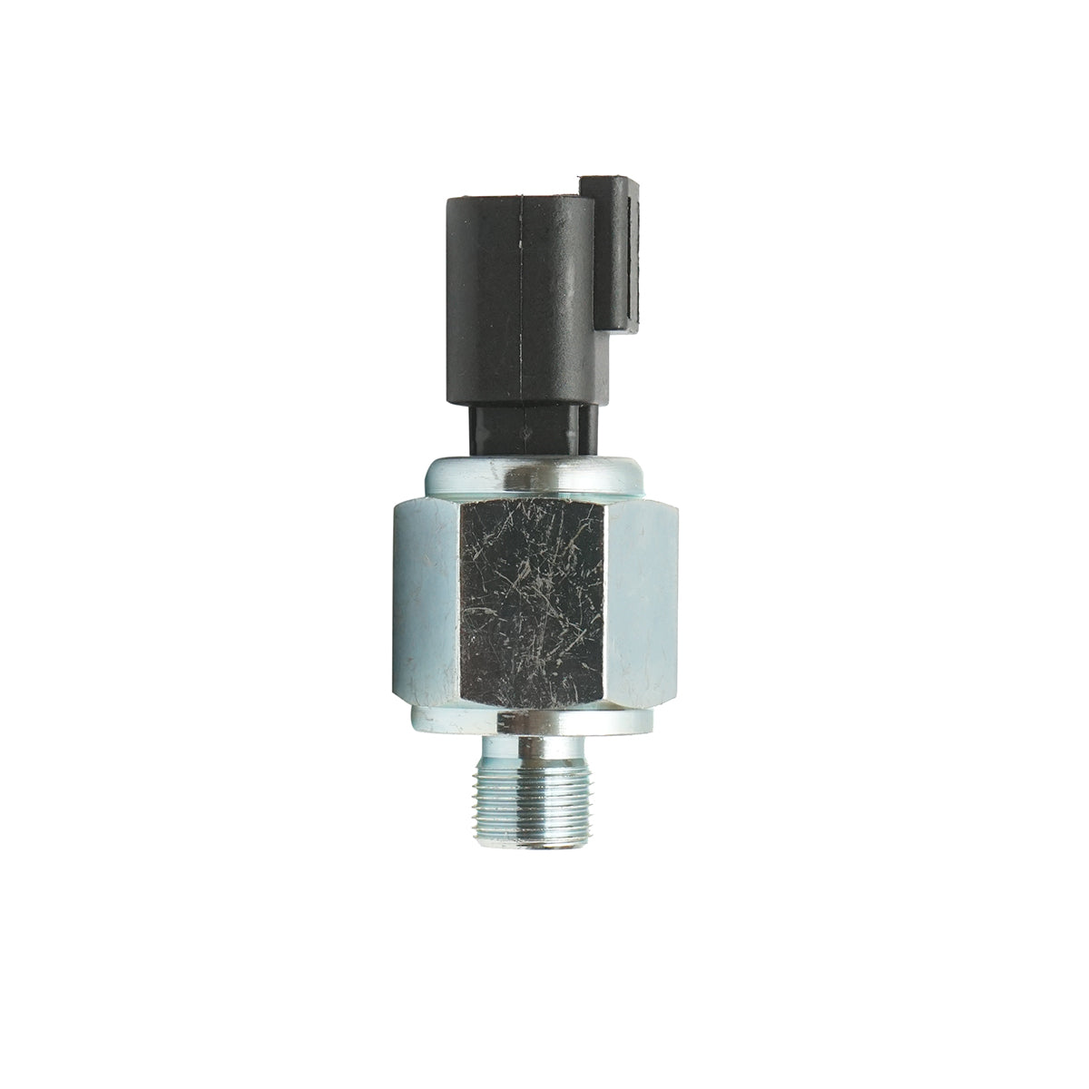Oil pressure sensor for JCB OEM code 701/80591, 701/M7305, 701/80319, 701/80626, 701/80459 Breckner Germany